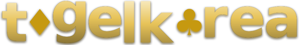togel korea logo