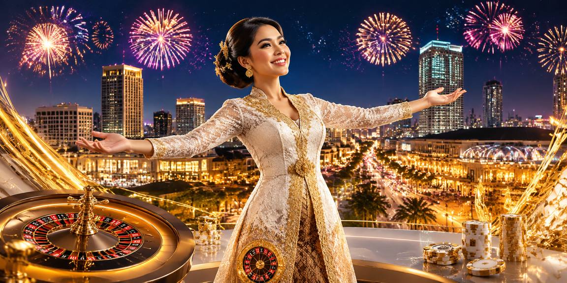 togel korea Phoenix Rises
