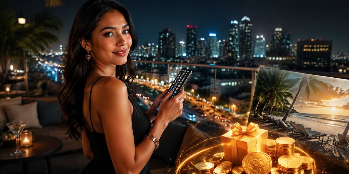 togel korea How togel korea Protects Your Privacy
