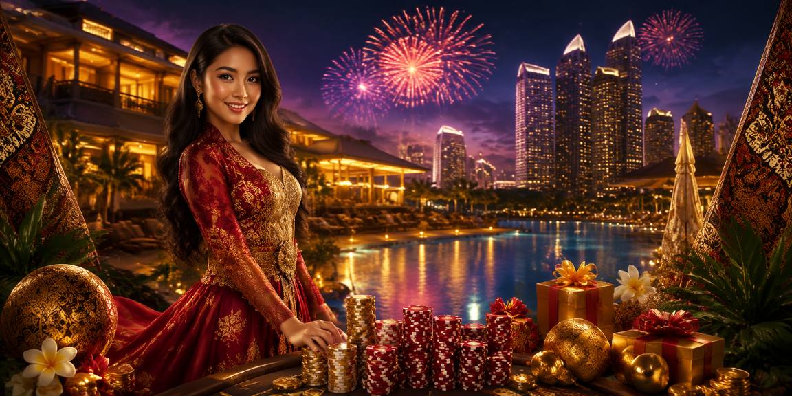 togel korea Deposits and withdrawals